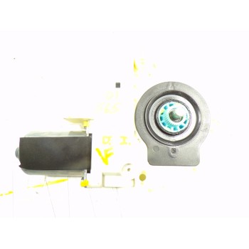 MOTOR ELEVALUNAS DELANTERO IZQUIERDO 8T0959801B 8K0959801A 