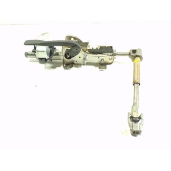 COLUMNA DIRECCION 5Q1419502AP 5Q0905861A 3357520200