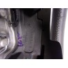 Recambio de volante para audi a8 (4h) 4.2 tdi quattro largo referencia OEM IAM 4H0419091TINW 4H0419091T 