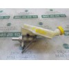 Recambio de bomba freno para peugeot 208 1.2 12v vti referencia OEM IAM 4601X0 0204054032 0204054032