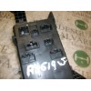 Recambio de caja reles / fusibles para ford mondeo berlina (ge) ambiente referencia OEM IAM   