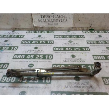 ARTICULACION LIMPIA DELANTERO 6R1955023B 