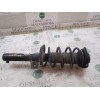 Recambio de amortiguador delantero izquierdo para seat toledo (5p2) stylance / style referencia OEM IAM 1T0413031EK  