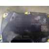 Recambio de valvula egr para dacia sandero 1.5 dci diesel fap cat referencia OEM IAM 147104647R H8201143495 