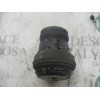Recambio de soporte motor para volkswagen vento (1h2) gl referencia OEM IAM   