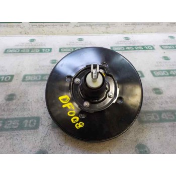 SERVOFRENO A4154300100 0204810827