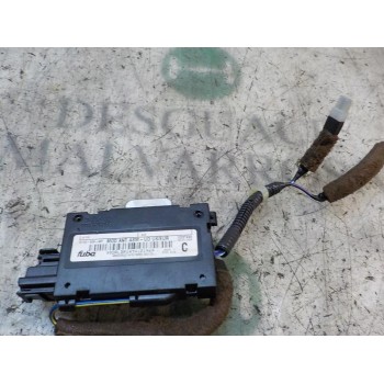 MODULO ELECTRONICO 39155SEAG01 39155SEAG01 