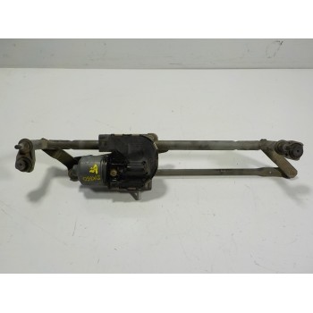 MOTOR LIMPIA DELANTERO 1Q1955119B 1K1955119E 