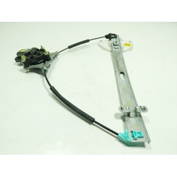 ELEVALUNAS DELANTERO DERECHO 82402H8100 82460H8000 