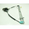 Recambio de elevalunas delantero derecho para kia stonic (yb) 1.2 cvvt referencia OEM IAM 82402H8100 82460H8000 