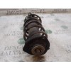 Recambio de amortiguador delantero izquierdo para seat toledo (5p2) stylance / style referencia OEM IAM 1T0413031EK  