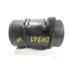 Recambio de caudalimetro para dacia logan mcv ii 1.5 dci diesel fap cat referencia OEM IAM 8200682558 5WK97021 5WK97021