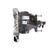 Recambio de diferencial trasero para bmw 3 (g20, g80, g28) 330 i referencia OEM IAM 33108686989 868698909 