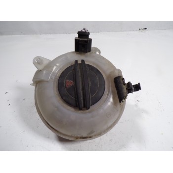 DEPOSITO EXPANSION 5Q0121407T 