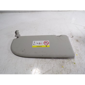 PARASOL DERECHO 2K5857552C2F4 