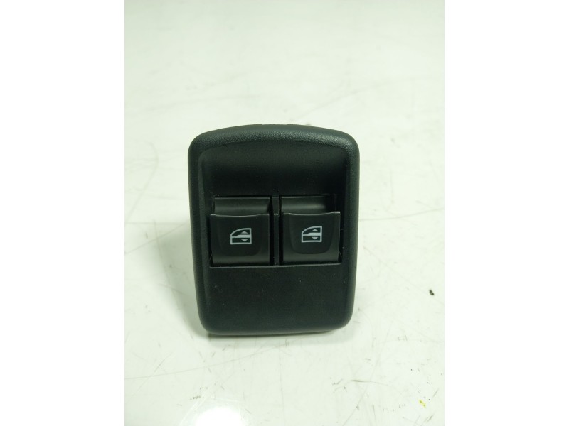 Recambio de mando elevalunas delantero izquierdo para fiat talento kasten (296) l1h1 1,0t basis referencia OEM IAM 6000617643 25