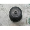 Recambio de soporte motor para volkswagen vento (1h2) gl referencia OEM IAM   