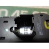 Recambio de mando luces para opel zafira (c) excellence referencia OEM IAM 39050757 39050757 