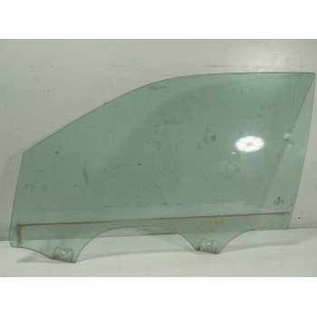 CRISTAL PUERTA DELANTERO IZQUIERDO 6V0845201C 