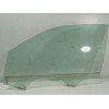 Recambio de cristal puerta delantero izquierdo para skoda fabia iii (nj3) 1.0 referencia OEM IAM 6V0845201C  