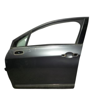 PUERTA DELANTERA IZQUIERDA 9002Y8 