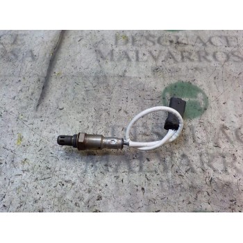 SONDA LAMBDA 9673438580 9673438580 