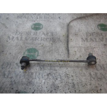 TIRANTE DELANTERO DERECHO 6C0411315 