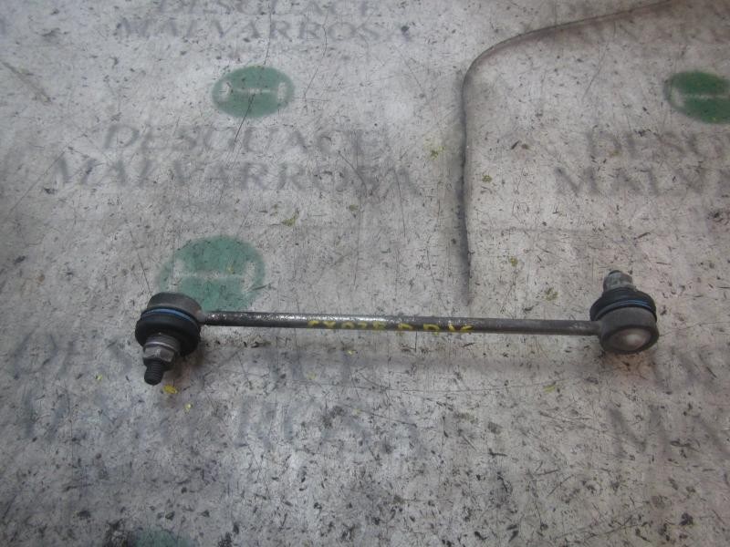 Recambio de tirante delantero derecho para seat ibiza sc (6j1) reference referencia OEM IAM 6C0411315  