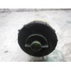 Recambio de deposito servo para volkswagen t4 transporter/furgoneta (mod. 1991) caja cerrada referencia OEM IAM   