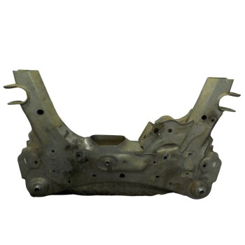 PUENTE DELANTERO A4153304100 