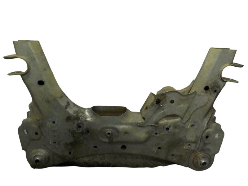 Recambio de puente delantero para mercedes-benz citan (w415) furgon 1.5 cdi cat referencia OEM IAM A4153304100  