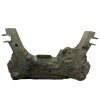 Recambio de puente delantero para mercedes-benz citan (w415) furgon 1.5 cdi cat referencia OEM IAM A4153304100  