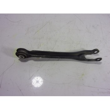 BRAZO SUSPENSION INFERIOR TRASERO DERECHO A2053506303 