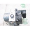 Recambio de abs para alfa romeo 147 (190) 1.6 t.spark eco distinctive referencia OEM IAM   