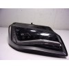 Recambio de faro derecho para audi a8 (4h) 4.2 tdi quattro largo referencia OEM IAM 4H0941030K 4H0941030 