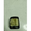Recambio de mando elevalunas delantero izquierdo para fiat talento kasten (296) l1h1 1,0t basis referencia OEM IAM 6000617643 25