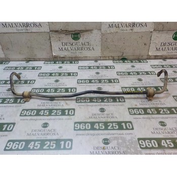 BARRA ESTABILIZADORA DELANTERA 6Q0411305AL 