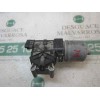 Recambio de motor limpia delantero para peugeot 208 1.2 12v vti referencia OEM IAM 9673222580  