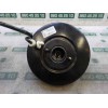 Recambio de servofreno para mercedes-benz citan (w415) furgon 1.2 cat referencia OEM IAM A4154300100  0204810827