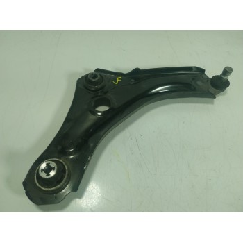 BRAZO SUSPENSION INFERIOR DELANTERO DERECHO 545042021R 