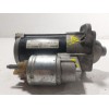 Recambio de motor arranque para dacia sandero ii (b8_) 1.5 dci referencia OEM IAM 233007689R 233007689RA 