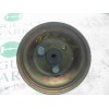 Recambio de bomba direccion para fiat punto berl. (176) 1.7 turbodiesel referencia OEM IAM   