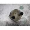 Recambio de deposito servo para volkswagen t4 transporter/furgoneta (mod. 1991) caja cerrada referencia OEM IAM   