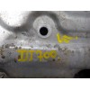 Recambio de puente delantero para mercedes-benz citan (w415) furgon 1.5 cdi cat referencia OEM IAM A4153304100  