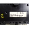 Recambio de cuadro instrumentos para nissan qashqai (j10) 1.6 16v cat referencia OEM IAM 24810BR50B VPAASF10849LAN VPAASF10849LA