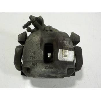 PINZA FRENO DELANTERA DERECHA 1623162180 9830798780 