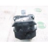 Recambio de abs para alfa romeo 147 (190) 1.6 t.spark eco distinctive referencia OEM IAM   
