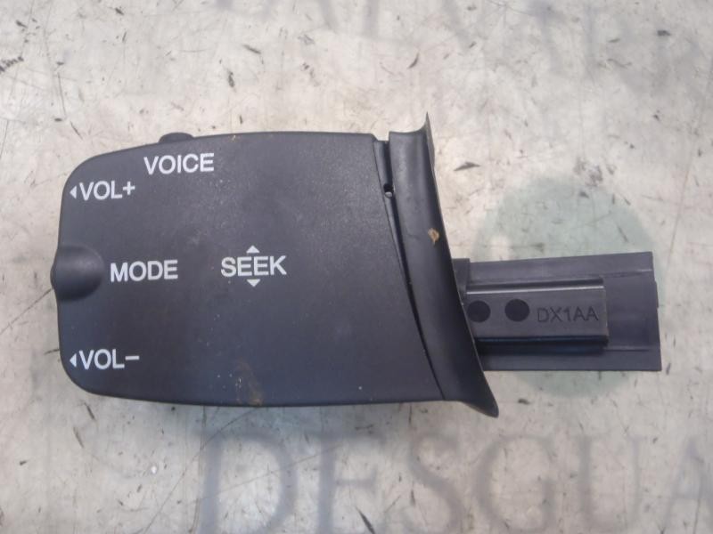 Recambio de modulo electronico para ford focus berlina (cap) ghia referencia OEM IAM   