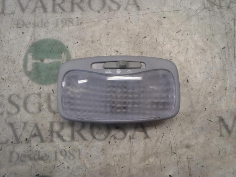 Recambio de piloto interior para kia picanto 1.1 active referencia OEM IAM   