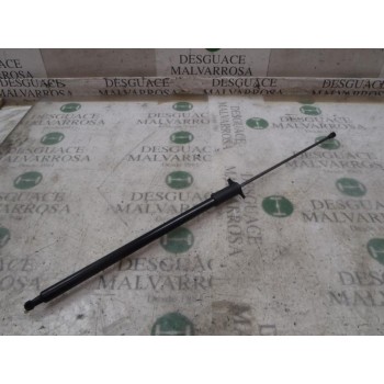 AMORTIGUADORES MALETERO / PORTON 5P5827550A 